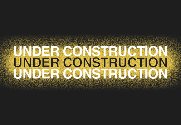 glenn-winters-under-construction